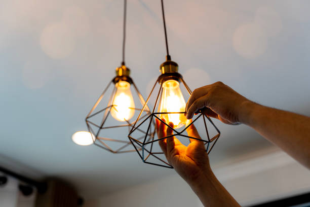 Best 24-Hour Electrician  in Maine, WI